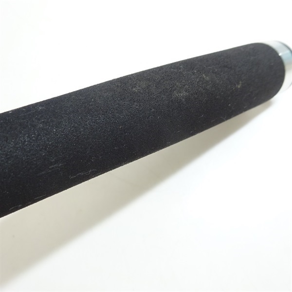 ０９ブラックレーベルＢＬ６１１ＭＨＲＢ